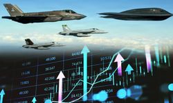 Petrol Piyasasında 'Kırmızı' Alarm! 10 Milyon Varillik Sevkiyat Durdu