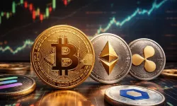 Küresel Piyasalar Yangın Yeri: Bitcoin’de Kritik Seviye! 70 Bin Dolar Tutunacak mı?