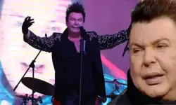 Filtresiz ve fotoşopsuz hali olay yarattı! Kuşum Aydın'ın yüzüne ne oldu?