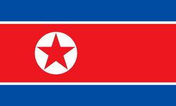Kuzey Kore'nin Dini İnancı Ne? Kuzey Koreli Müslüman ve Hristiyan Var mı?