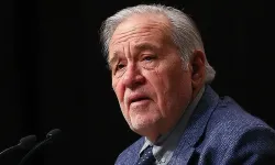 İlber Ortaylı vefat mı etti, neden öldü? Prof. Dr. İlber Ortaylı’nın hastalık süreci ve son durumu