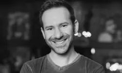 Leonid Radvinsky Kimdir? OnlyFans Sahibi Neden Öldü?