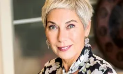 İş Kadını Leyla Alaton Kimdir, Dolandırıldı Mı? 20 Milyon Dolarlık Vurgun İddiası