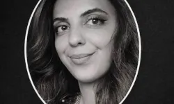 Leyla Özkan Neden Öldü? Prof. Dr. Metin Özkan’ın Eşi Leyla Özkan Kimdir?