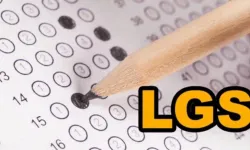 Sınav Stresini Azaltan LGS Başarı Mesajları ve Motivasyon Sözleri