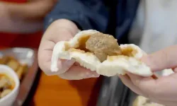 Liu Huiping’in Başarı Hikayesi: İflastan Milyon Dolarlık Zirveye