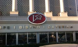 Liva Pastanesi Kimin? İşte Liva’nın Kuruluş Hikayesi ve Sahibi