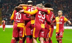 Liverpool Galatasaray rövanşında kimler cezalı duruma düşebilir? İşte kart sınırı listesi!