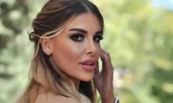 Lütfiye Tuğçe Özbudak kimdir? Kaç yaşında ve nereli? Adanalı dizisinin Pınar'ı merak edildi