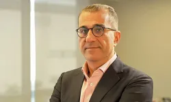 Murat Çeçen Kimdir? CCN Holding ve Dev Sağlık Yatırımları