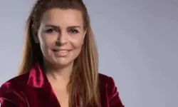 Ayşe Kazancı kimdir? Cookshop sahibi Ayşe Kazancı nereli, eşi kim?