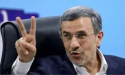 İran'da hareketli dakikalar: Mahmud Ahmedinejad öldü mü, nerede, ne yapıyor?