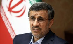 Mahmud Ahmedinejad Kimdir? İranlı Siyasetçinin Yaşam Öyküsü