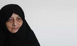 Mansure Hüceste Bakırzade öldü mü, yaşıyor mu?