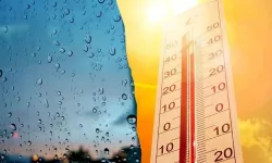 Kahramanmaraş için resmi uyarı geldi! Gümbür gümbür geliyor... Kuvvetli olacak!