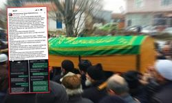 Kahramanmaraş'ta bu kez hedef cenaze yakınları! Dolandırıcıların bu yöntemi 'pes' dedirtti