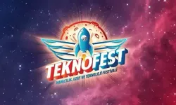 Kahramanmaraş TEKNOFEST Rapor Yazım Eğitimi: Projenizi Öne Çıkarın!