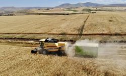 Kahramanmaraşlı çiftçiye tarımsal destek müjdesi: ÇKS kayıtları için geri sayım başladı!