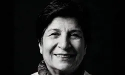 Prof. Dr. Turay Yardımcı kimdir, neden öldü? Marmara Üniversitesi eski rektörü vefat etti