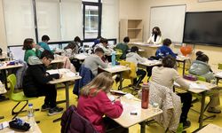 MEB 2026 Takvimi: İkinci ara tatil ne zaman, kaç gün sürecek?