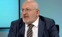 Mehmet Kopukaya Kimdir? Kariyeri ve Diyanet Hizmetleri