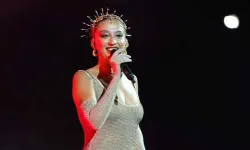 Melike Şahin Kimdir? 2026 Konser Takvimi ve Bilet Fiyatları