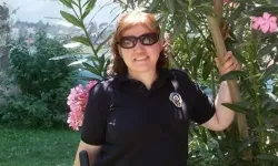 Ayla Yücel Çevik kimdir? Emekli polis memuru son yolculuğuna uğurlanıyor