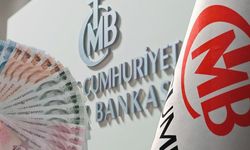 Merkez Bankasından sürpriz faiz kararı! Belli oldu