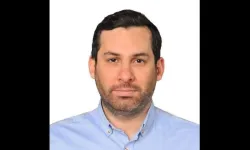 Mert Yelekçi kimdir, neden öldü? Fransa’daki kayak kazasının ayrıntıları