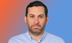 Mert Yelekçi Kimdir? Fransa'daki Kayak Kazasının Detayları