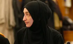 Merve Safa Erbaş Kimdir? Kariyeri, Eğitimi ve Çalışmaları