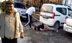 Kahramanmaraş'ta "bir bardak su" tartışması kanlı bitmişti: Sanığa verilen ceza belli oldu