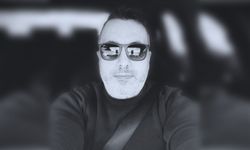 Mete Toyman Kimdir? Ünlü Ziraat Mühendisi Vefat Etti