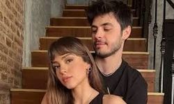 Metin Temel Kimdir? Aslıhan Malbora’nın Eski Sevgilisi Nişanlandı mı?