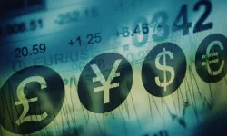 Midas Giriş Sorunu Çözümü: 20 Mart Midas Neden Açılmıyor, Ne Zaman Düzelir?