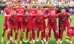 Milli Takım Play-Off Rakibi Kim? Türkiye’nin Final Senaryosu