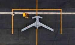 Milli Gurur K2 Kamikaze İHA Teknik Özellikleri: Havada Kaç Saat Kalıyor?