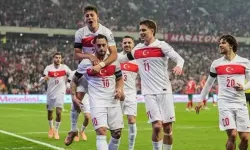 Türkiye Romanya maçı ne zaman, saat kaçta? Milli maç hangi kanalda, şifresiz mi?