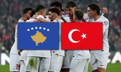 Milli Takım Kosova’yı yenerse ne olur? Türkiye 2026 Dünya Kupası’na nasıl katılır?