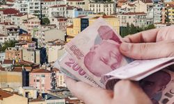 Milyonlarca Kiracı ve Ev Sahibinin Gözü Bu Rakamdaydı: Mart Ayı Kira Zam Tavanı Açıklandı