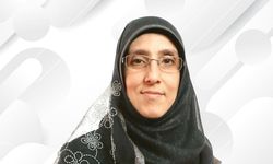 Mine İzgi kimdir? Ünlü yazarın biyografisi ve bilinmeyen yönleri