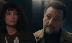 Mira: Her Şey Yolundaymış Gibi 4. Bölüm Ne Zaman? Yeni Bölüm Tarihi Belli Oldu!