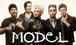 Model Grubu Neden Dağılmıştı? Fatma Turgut ve Model Yeniden Bir Arada mı?