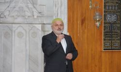 Muhammet Masum Vanlıoğlu Kimdir? Hayatı ve İlmi Çalışmaları