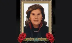 Mümine Gülay Gülaçtı Kimdir? Bursa Barosu’nun Acı Kaybı