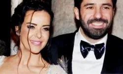 Murat Akyer Kimdir? İş İnsanı Murat Akyer'in Hayatı ve Kariyeri