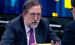 Murat Bardakçı Kimdir? Hayatı, Kariyeri ve Tarih Çalışmaları