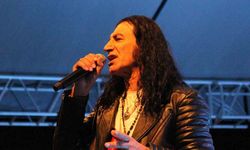 Murat Kekilli öldü mü, hayatta mı? Adanalı sanatçı hakkında merak edilenler