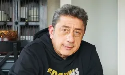 Murat Murathanoğlu Kimdir? İsim Karışıklığı ve Gerçekler