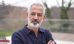 Zuhal Topal’la Yemekteyiz Murat Öztürk Kimdir? Kaç Yaşında ve Ne İş Yapıyor?